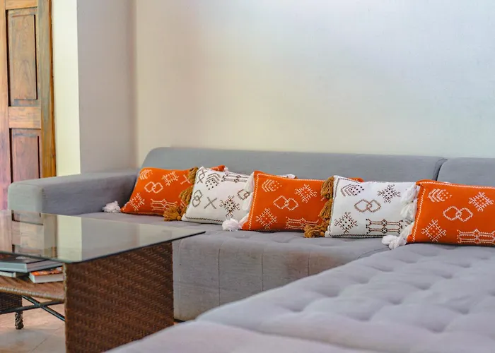 Playa Cielo Beachfront Hotel - Santa Teresa, Costa Rica