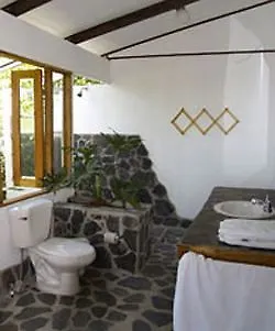 Hotel with Tennis: Santa Teresa Sunset Villas